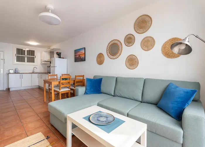 Apartament Two Bedroom With Sea View In Abrigos *