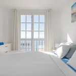 Two Bedroom With Sea View In Abrigos * לוס אבריגוס