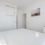 Two Bedroom With Sea View In Abrigos דירה לוס אבריגוס