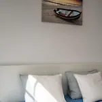 Two Bedroom With Sea View In Abrigos לוס אבריגוס