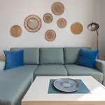 Two Bedroom With Sea View In Abrigos * לוס אבריגוס